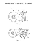 SUSPENSION APPARATUS AND METHOD diagram and image