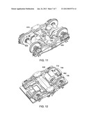 SUSPENSION APPARATUS AND METHOD diagram and image