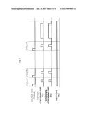 METHOD OF MANUFACTURING SEMICONDUCTOR DEVICE AND SUBSTRATE PROCESSING     APPARATUS diagram and image