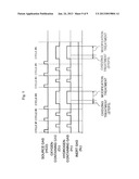 METHOD OF MANUFACTURING SEMICONDUCTOR DEVICE AND SUBSTRATE PROCESSING     APPARATUS diagram and image