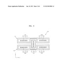 DEPOSITION SOURCE AND DEPOSITION APPARATUS INCLUDING THE SAME diagram and image