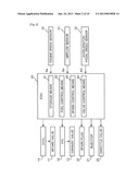 ENGINE CONTROL SYSTEM diagram and image