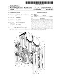 COMBUSTION ENGINE diagram and image