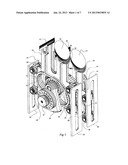 COMBUSTION ENGINE diagram and image