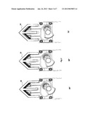 COMBUSTION ENGINE diagram and image