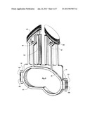 COMBUSTION ENGINE diagram and image