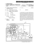 CONTROL APPARATUS FOR INTERNAL COMBUSTION ENGINE diagram and image