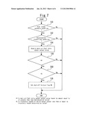 CONTROL APPARATUS FOR INTERNAL COMBUSTION ENGINE diagram and image