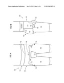 RADIATION TREATMENT GARMENT - II diagram and image