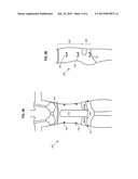 RADIATION TREATMENT GARMENT - II diagram and image