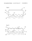 ULTRASONIC CLEANING METHOD AND APPARATUS diagram and image