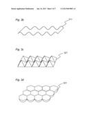 ULTRASONIC CLEANING METHOD AND APPARATUS diagram and image