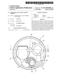 DISHWASHER AND CONTROL METHOD THEREOF diagram and image