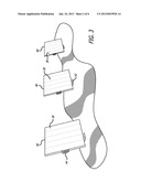 COMBINATION SOLAR CELL SUN SENSOR FOR DIRECT ALIGNMENT OF TRACKERS AND     CLOSED-LOOP TRACKING diagram and image