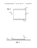 COMBINATION SOLAR CELL SUN SENSOR FOR DIRECT ALIGNMENT OF TRACKERS AND     CLOSED-LOOP TRACKING diagram and image