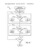 COMBINATION SOLAR CELL SUN SENSOR FOR DIRECT ALIGNMENT OF TRACKERS AND     CLOSED-LOOP TRACKING diagram and image