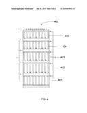 Nanoscopically Thin Photovoltaic Junction Solar Cells diagram and image