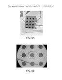 Nanoscopically Thin Photovoltaic Junction Solar Cells diagram and image