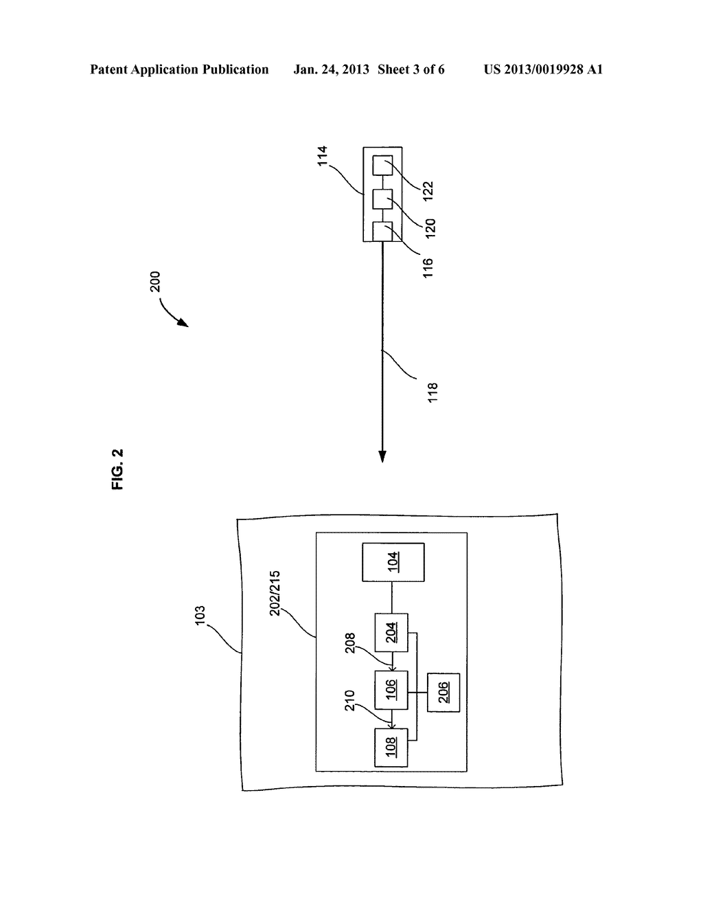 SYSTEMS CONFIGURED TO POWER AT LEAST ONE DEVICE DISPOSED IN A LIVING     SUBJECT, AND RELATED APPARATUSES AND METHODS - diagram, schematic, and image 04