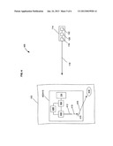 SYSTEMS CONFIGURED TO POWER AT LEAST ONE DEVICE DISPOSED IN A LIVING     SUBJECT, AND RELATED APPARATUSES AND METHODS diagram and image