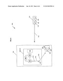 SYSTEMS CONFIGURED TO POWER AT LEAST ONE DEVICE DISPOSED IN A LIVING     SUBJECT, AND RELATED APPARATUSES AND METHODS diagram and image