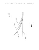 ENVIRONMENTALLY-FRIENDLY COATINGS AND ENVIRONMENTALLY-FRIENDLY SYSTEMS AND     METHODS FOR GENERATING ENERGY diagram and image