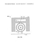 SYSTEM AND METHOD FOR DEPOSITING A MATERIAL ON A SUBSTRATE diagram and image