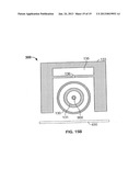 SYSTEM AND METHOD FOR DEPOSITING A MATERIAL ON A SUBSTRATE diagram and image