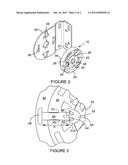 SPRING ASSEMBLY diagram and image