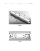 Downhole Smart Control System diagram and image