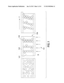 APPARATUS AND METHOD FOR TREATING A SUBTERRANEAN FORMATION USING DIVERSION diagram and image