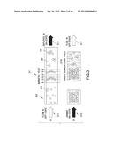 APPARATUS AND METHOD FOR TREATING A SUBTERRANEAN FORMATION USING DIVERSION diagram and image