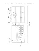 APPARATUS AND METHOD FOR TREATING A SUBTERRANEAN FORMATION USING DIVERSION diagram and image