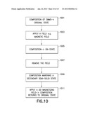 APPARATUS AND METHOD FOR TREATING A SUBTERRANEAN FORMATION USING DIVERSION diagram and image