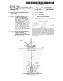 SYSTEMS AND METHODS FOR CAPPING A SUBSEA WELL diagram and image