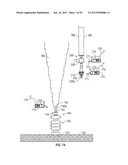 SYSTEMS AND METHODS FOR CAPPING A SUBSEA WELL diagram and image