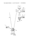 SYSTEMS AND METHODS FOR CAPPING A SUBSEA WELL diagram and image