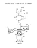 SYSTEMS AND METHODS FOR CAPPING A SUBSEA WELL diagram and image