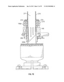 SYSTEMS AND METHODS FOR CAPPING A SUBSEA WELL diagram and image