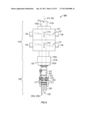 SYSTEMS AND METHODS FOR CAPPING A SUBSEA WELL diagram and image