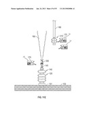 SYSTEMS AND METHODS FOR CAPPING A SUBSEA WELL diagram and image