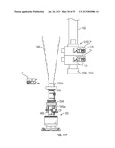 SYSTEMS AND METHODS FOR CAPPING A SUBSEA WELL diagram and image