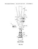 SYSTEMS AND METHODS FOR CAPPING A SUBSEA WELL diagram and image