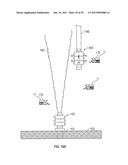 SYSTEMS AND METHODS FOR CAPPING A SUBSEA WELL diagram and image