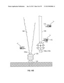 SYSTEMS AND METHODS FOR CAPPING A SUBSEA WELL diagram and image