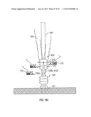 SYSTEMS AND METHODS FOR CAPPING A SUBSEA WELL diagram and image