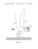 SYSTEMS AND METHODS FOR CAPPING A SUBSEA WELL diagram and image