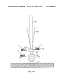 SYSTEMS AND METHODS FOR CAPPING A SUBSEA WELL diagram and image