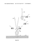 SYSTEMS AND METHODS FOR CAPPING A SUBSEA WELL diagram and image