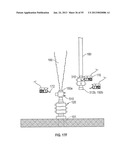 SYSTEMS AND METHODS FOR CAPPING A SUBSEA WELL diagram and image